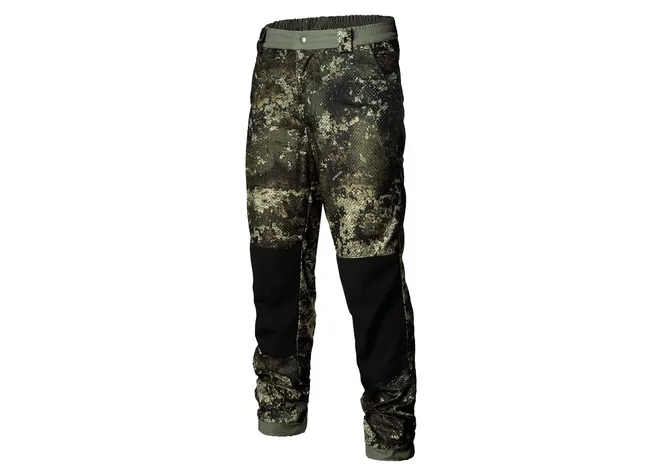 Костюм Camotec Hunter Vent Grid Norman Фото 3